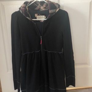 Evy’s Tree Black Sophie